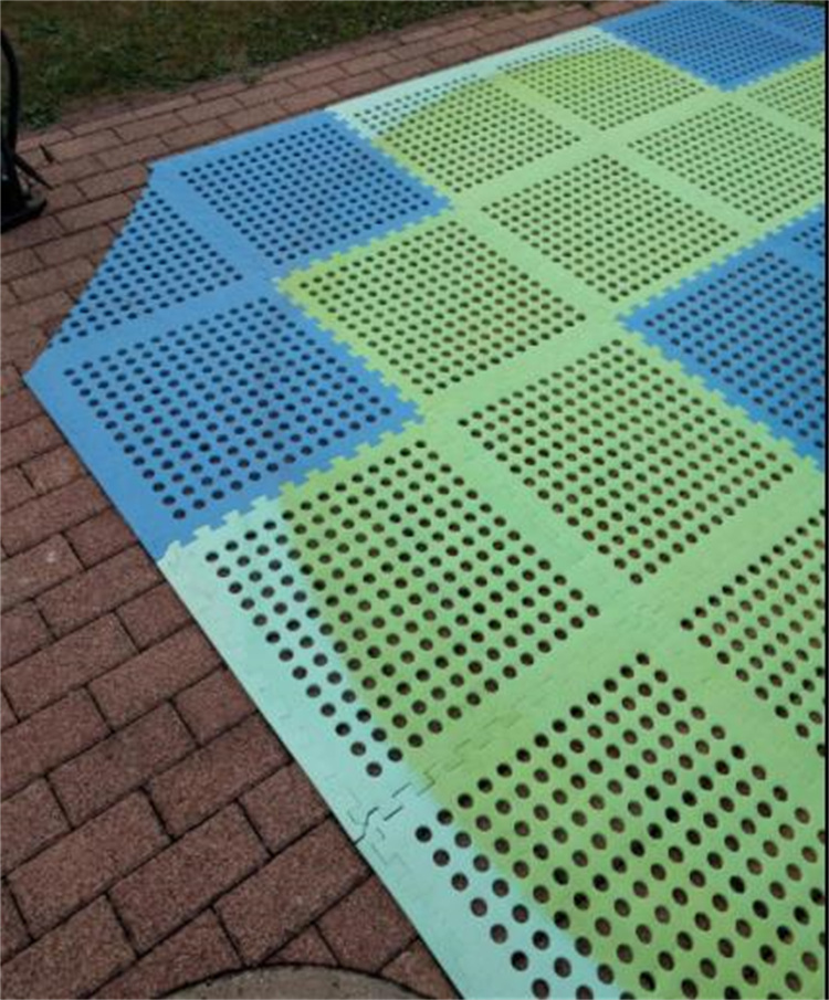 https://www.nxeva.com/wp-content/uploads/2022/05/NXXS-057-Pool-Mats08.jpg